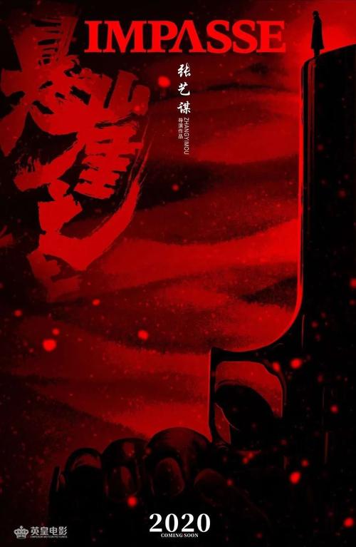 台湾环球科技大学文凭毕业证怎么买高仿